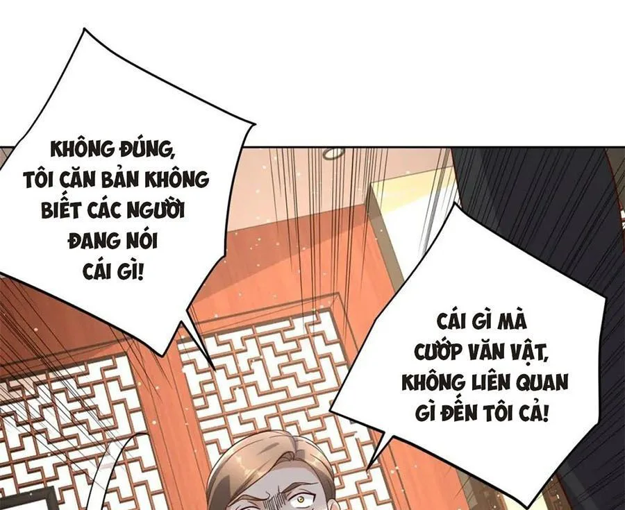 Phản Diện Mạnh Nhất chương 31 - trang 25