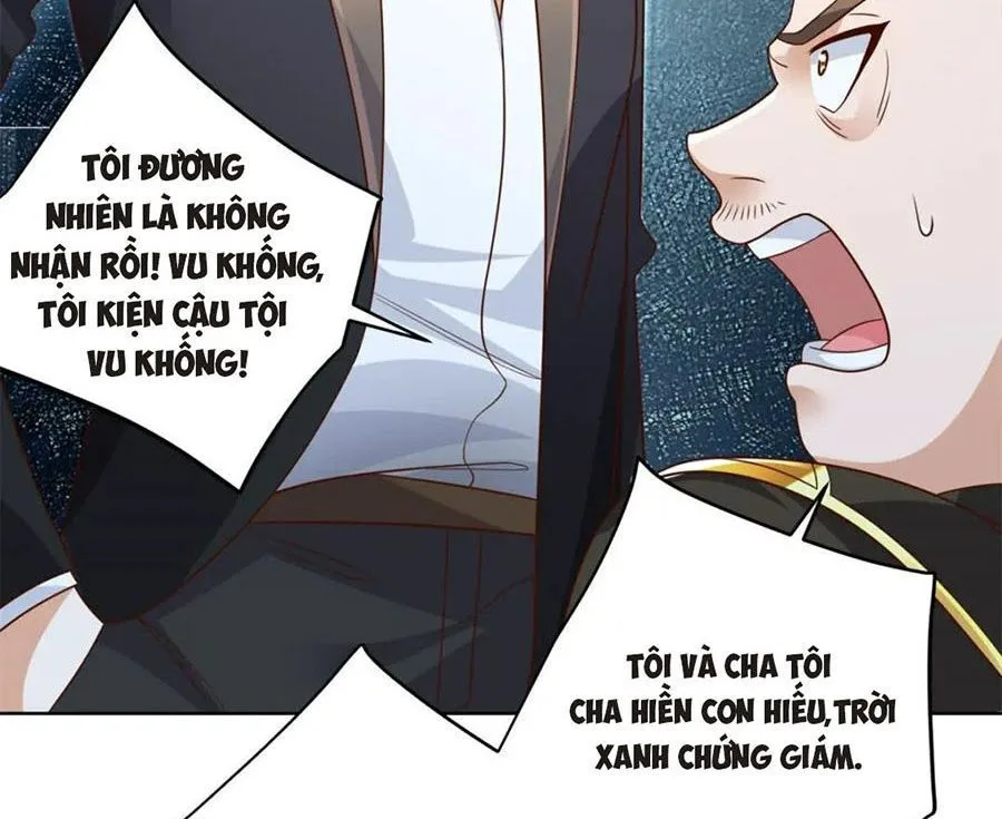 Phản Diện Mạnh Nhất chương 31 - trang 29