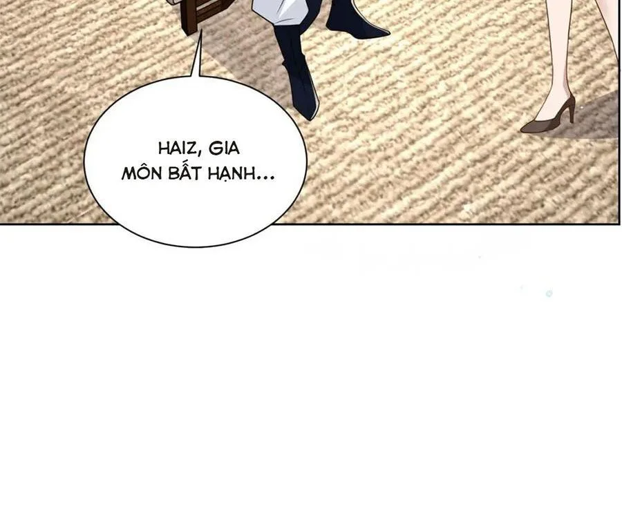 Phản Diện Mạnh Nhất chương 31 - trang 51