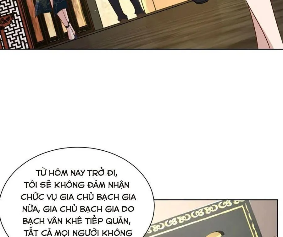 Phản Diện Mạnh Nhất chương 31 - trang 57