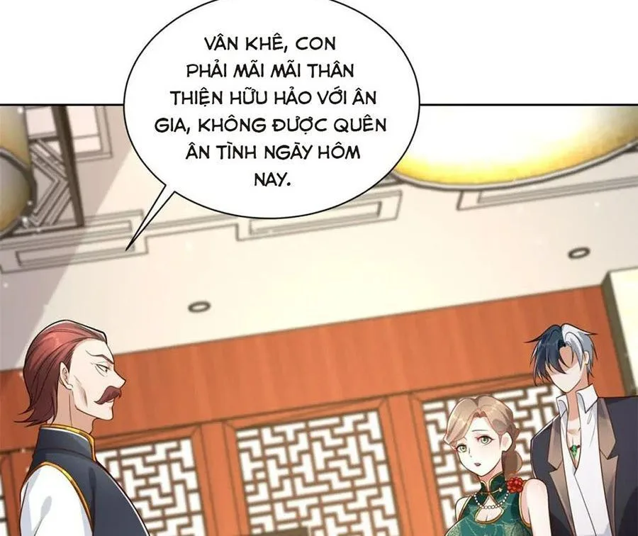 Phản Diện Mạnh Nhất chương 31 - trang 59