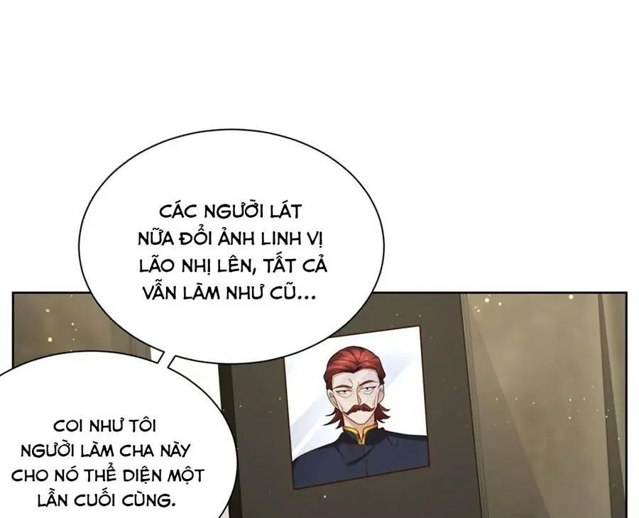 Phản Diện Mạnh Nhất chương 31 - trang 61
