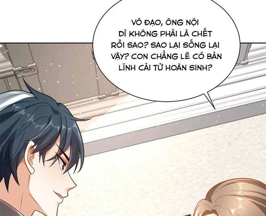 Phản Diện Mạnh Nhất chương 31 - trang 63