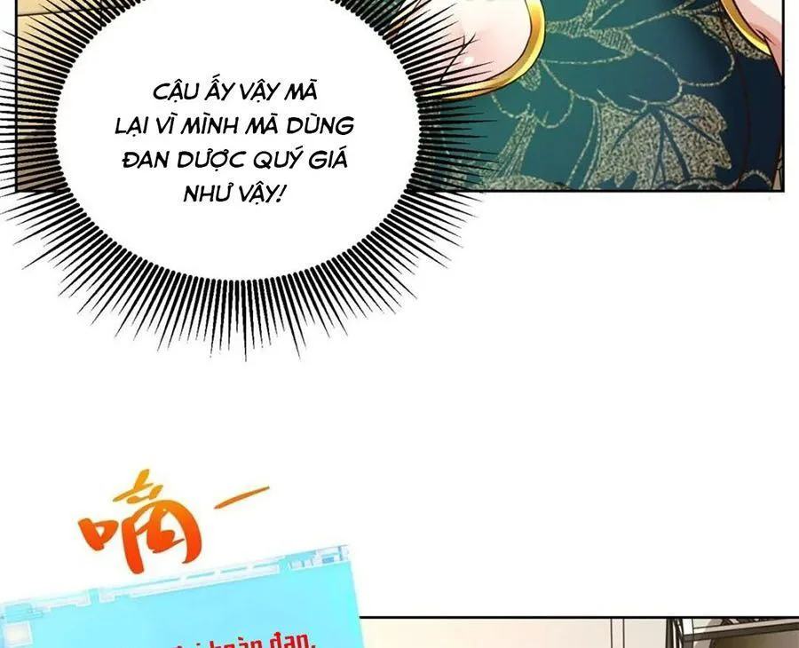 Phản Diện Mạnh Nhất chương 31 - trang 67