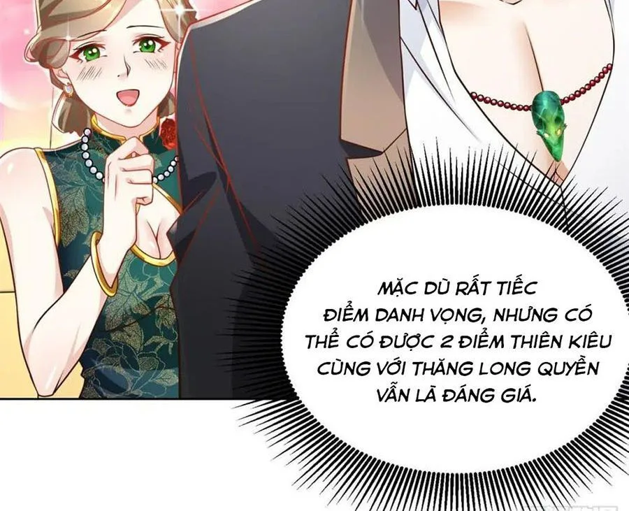 Phản Diện Mạnh Nhất chương 31 - trang 69