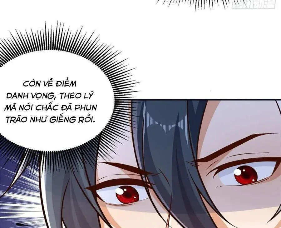 Phản Diện Mạnh Nhất chương 31 - trang 70