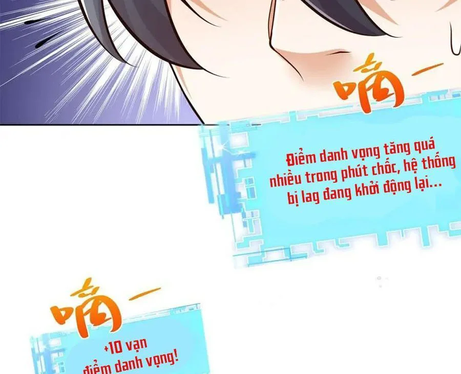 Phản Diện Mạnh Nhất chương 31 - trang 71