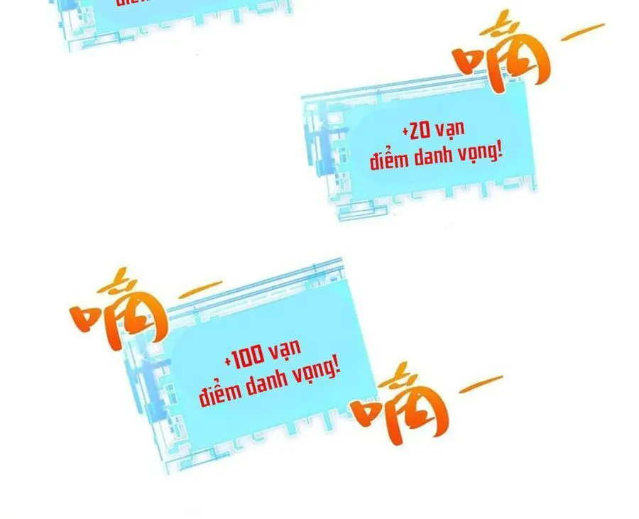 Phản Diện Mạnh Nhất chương 31 - trang 72