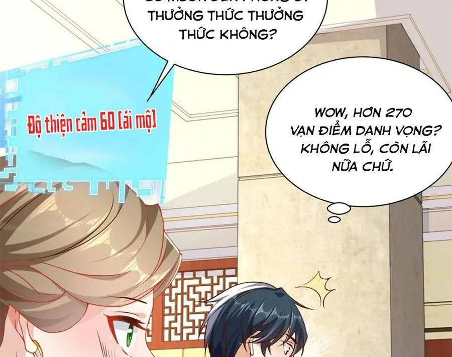 Phản Diện Mạnh Nhất chương 31 - trang 80