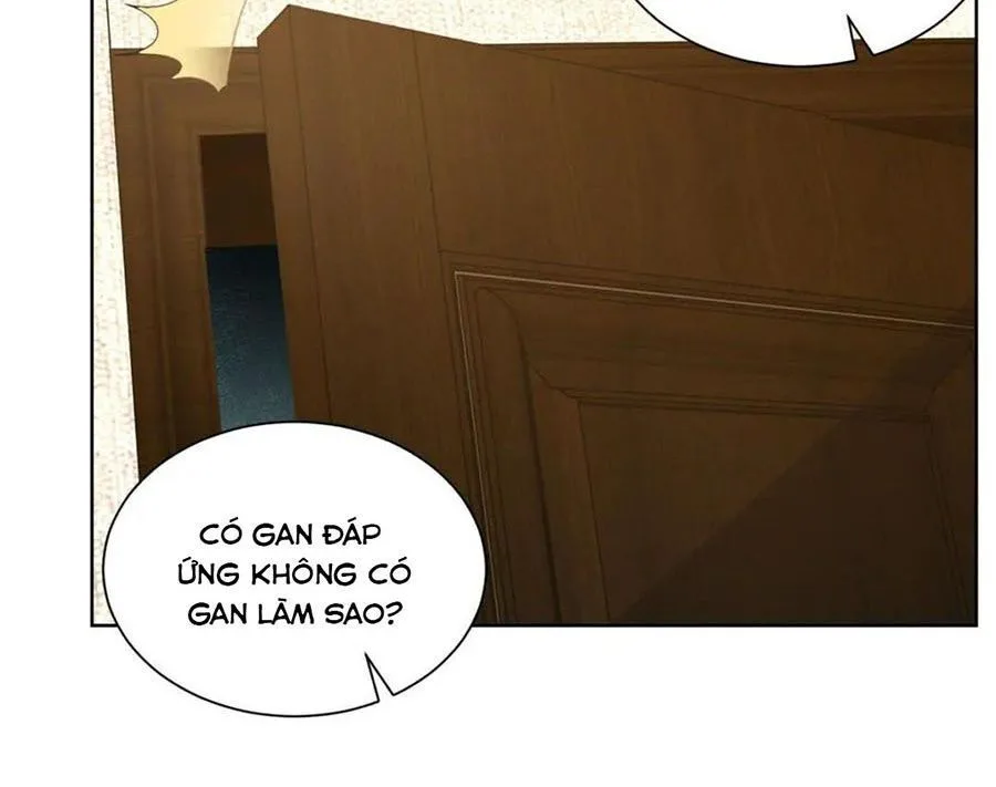 Phản Diện Mạnh Nhất chương 31 - trang 84