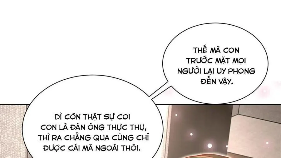 Phản Diện Mạnh Nhất chương 31 - trang 85