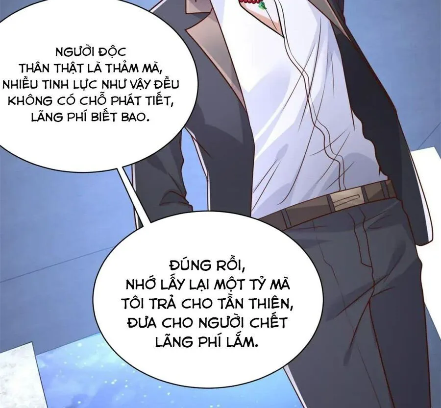 Phản Diện Mạnh Nhất chương 38 - trang 8
