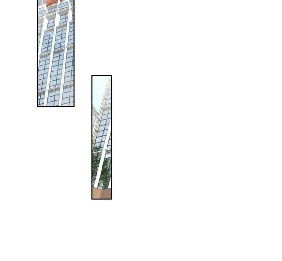 Phản Diện Mạnh Nhất chương 38 - trang 10
