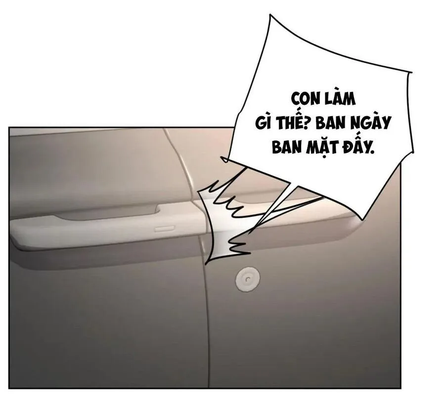 Phản Diện Mạnh Nhất chương 38 - trang 17