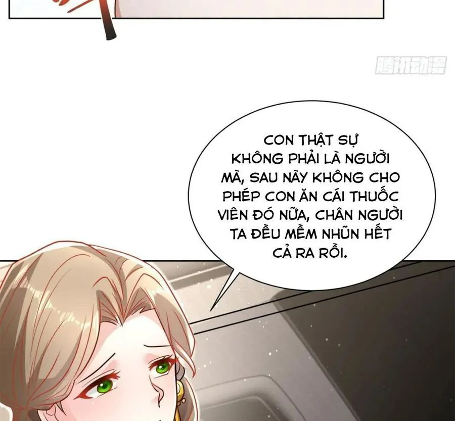 Phản Diện Mạnh Nhất chương 38 - trang 26