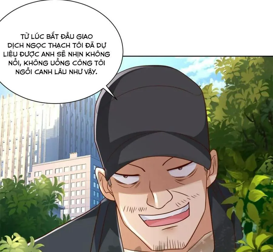 Phản Diện Mạnh Nhất chương 38 - trang 31