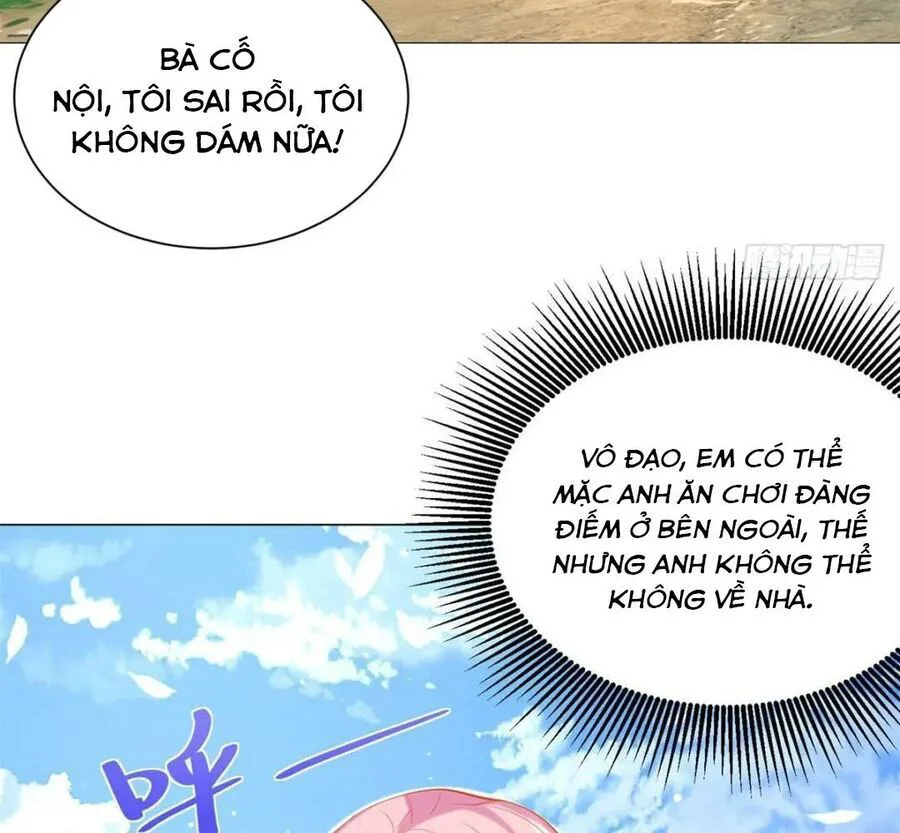 Phản Diện Mạnh Nhất chương 38 - trang 44
