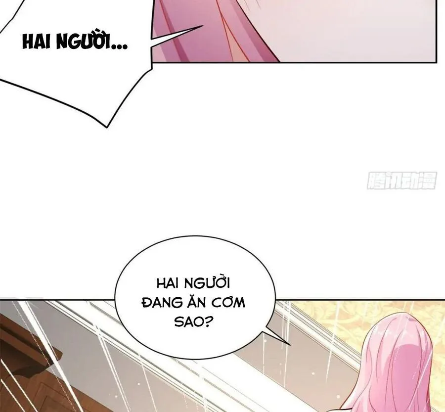 Phản Diện Mạnh Nhất chương 38 - trang 56