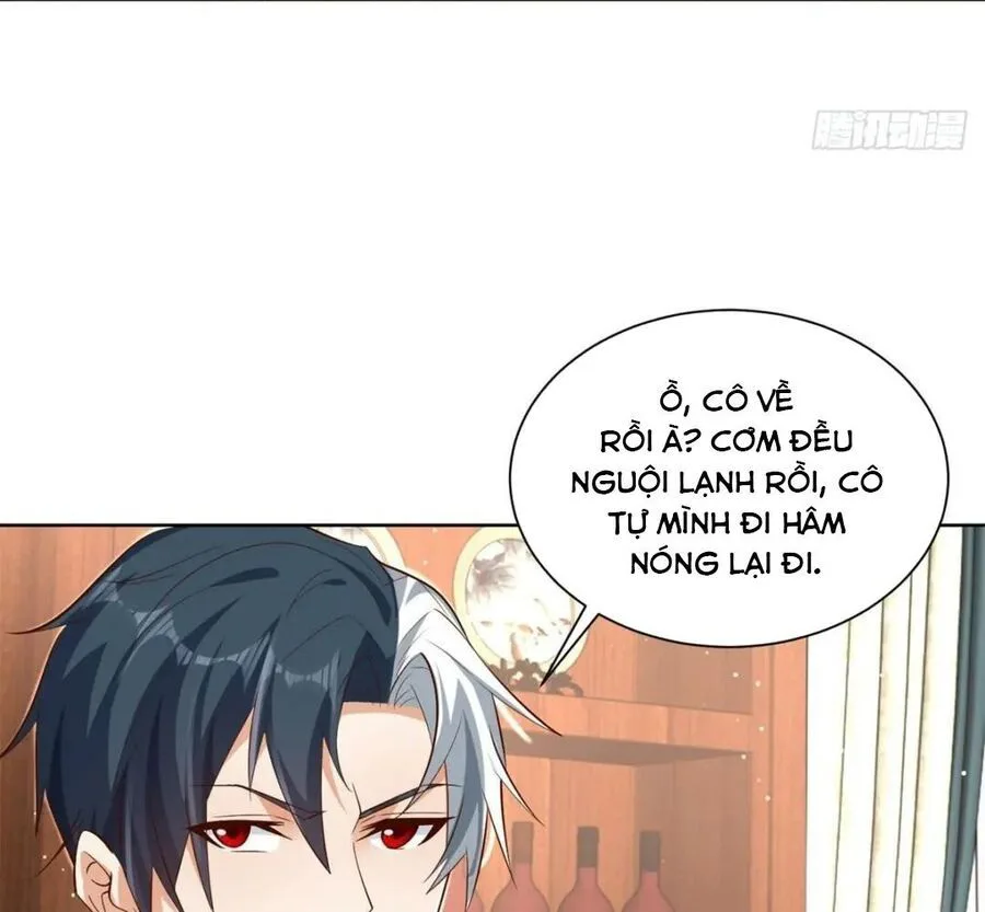 Phản Diện Mạnh Nhất chương 38 - trang 59