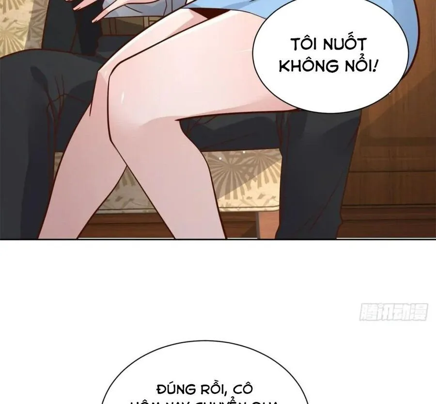 Phản Diện Mạnh Nhất chương 38 - trang 70