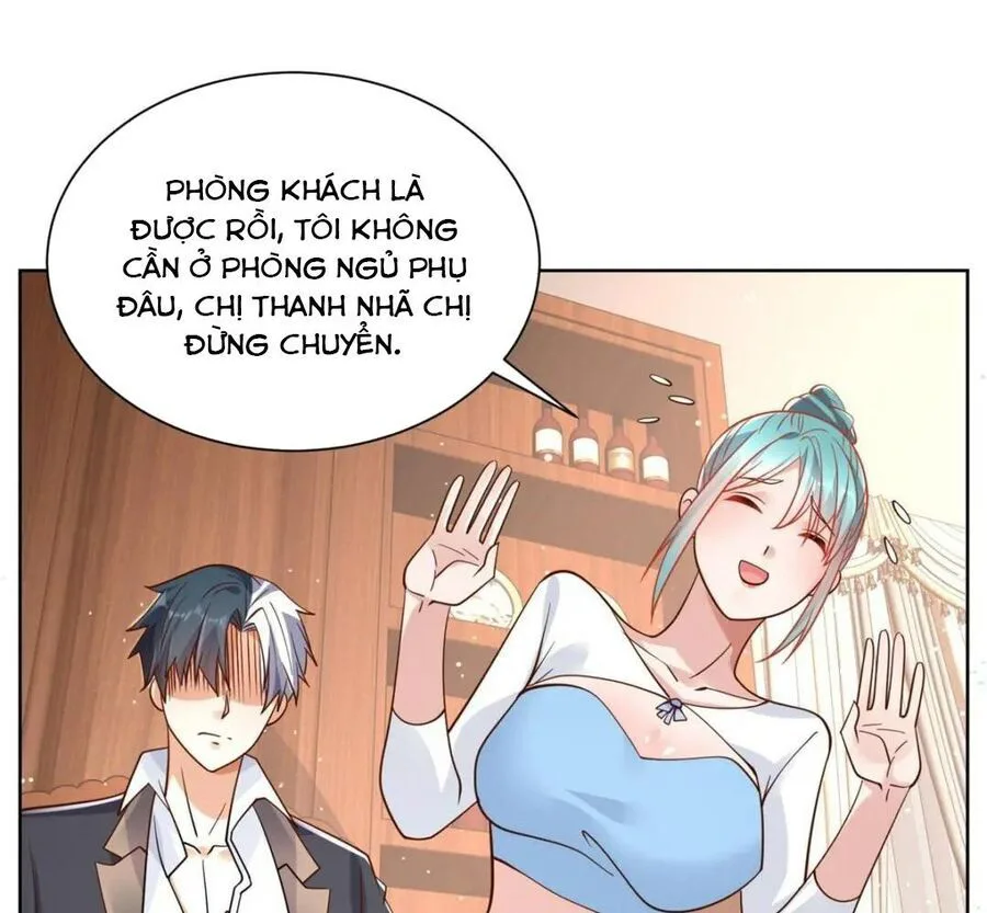Phản Diện Mạnh Nhất chương 38 - trang 73