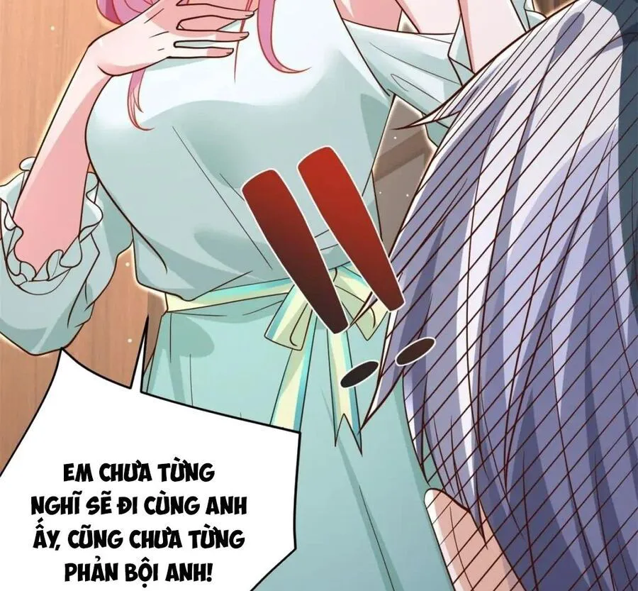 Phản Diện Mạnh Nhất chương 38 - trang 77