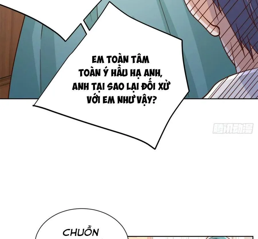 Phản Diện Mạnh Nhất chương 38 - trang 78