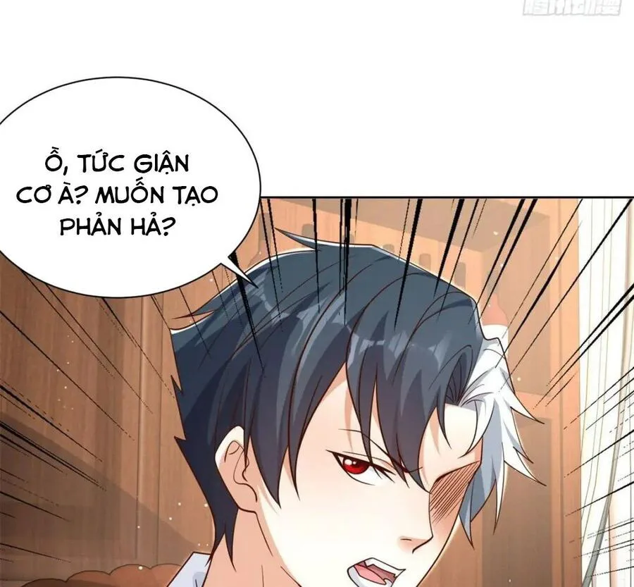 Phản Diện Mạnh Nhất chương 38 - trang 80