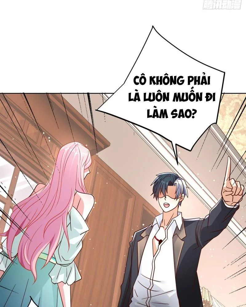 Phản Diện Mạnh Nhất chương 39 - trang 4
