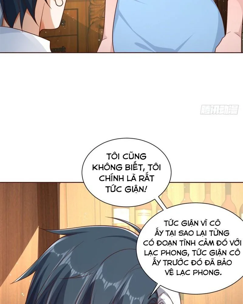 Phản Diện Mạnh Nhất chương 39 - trang 12