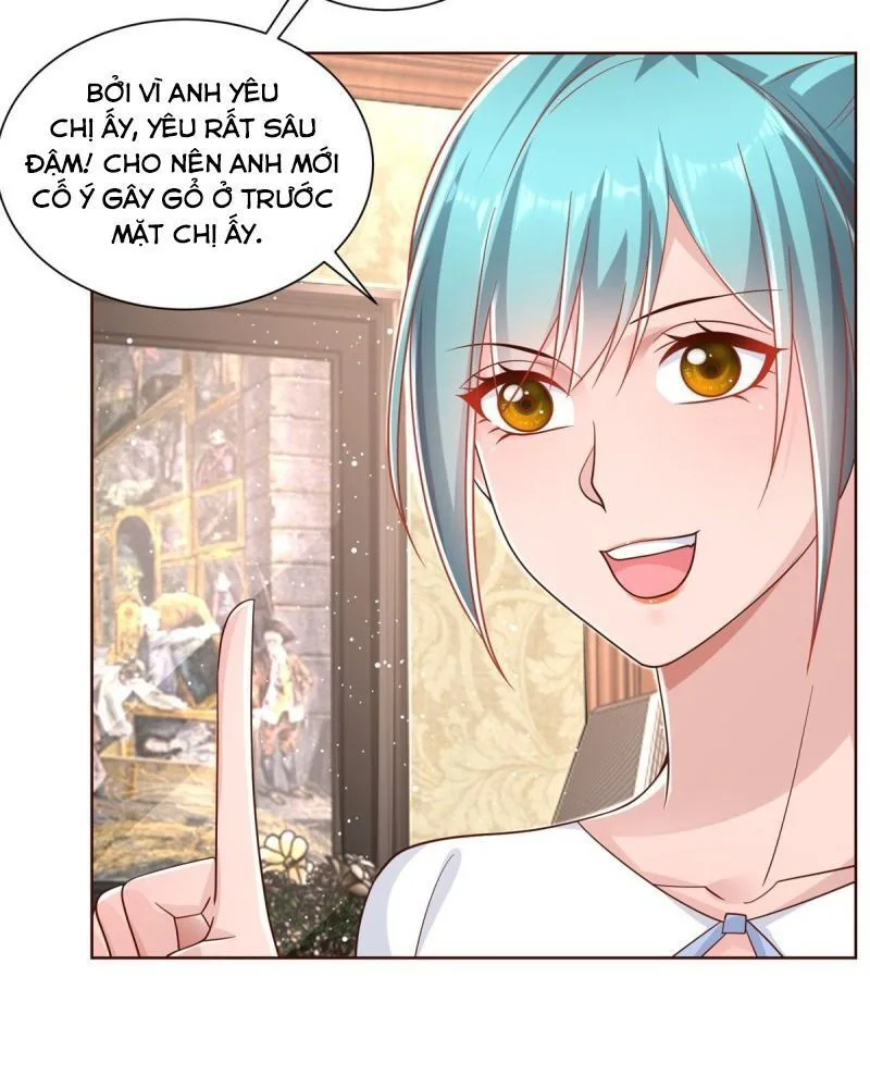 Phản Diện Mạnh Nhất chương 39 - trang 14
