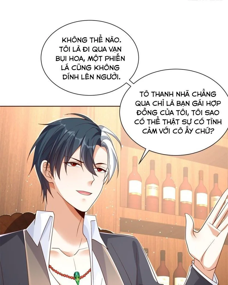 Phản Diện Mạnh Nhất chương 39 - trang 16