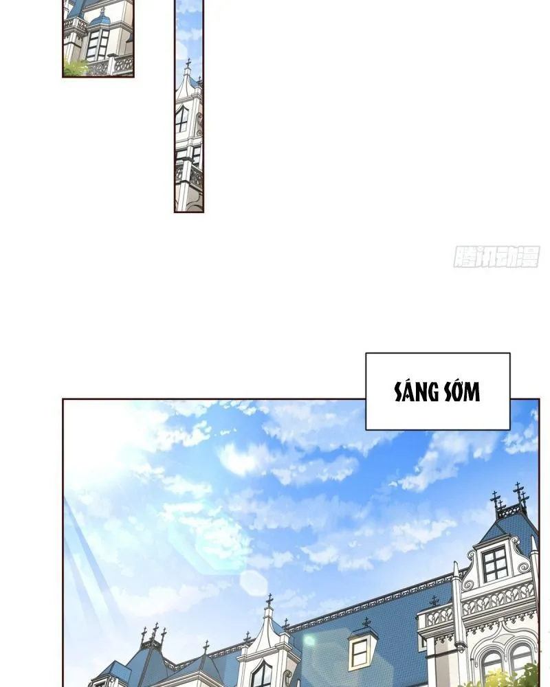 Phản Diện Mạnh Nhất chương 39 - trang 19