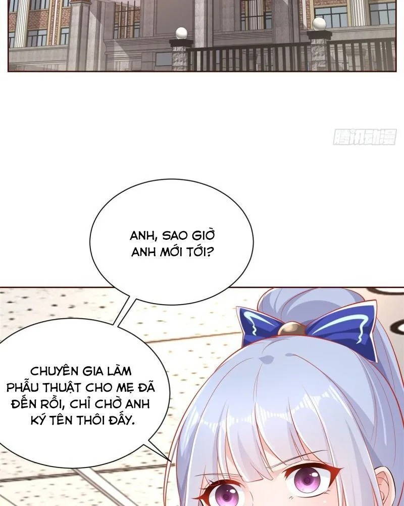 Phản Diện Mạnh Nhất chương 39 - trang 34