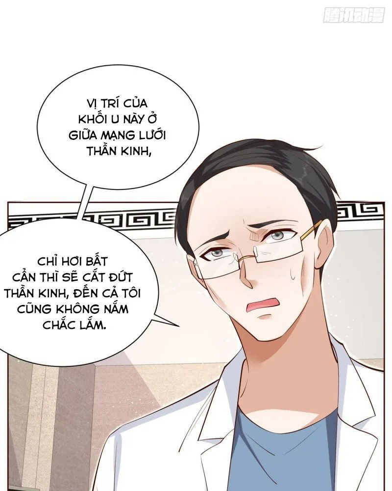 Phản Diện Mạnh Nhất chương 39 - trang 43