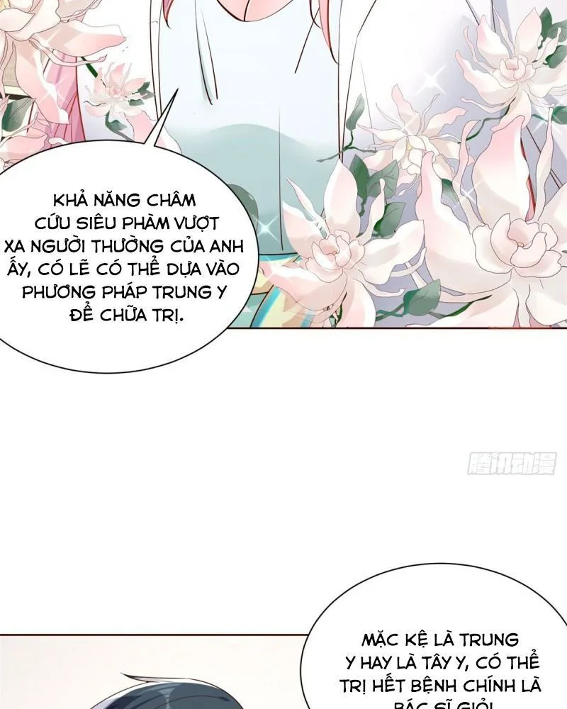 Phản Diện Mạnh Nhất chương 39 - trang 46