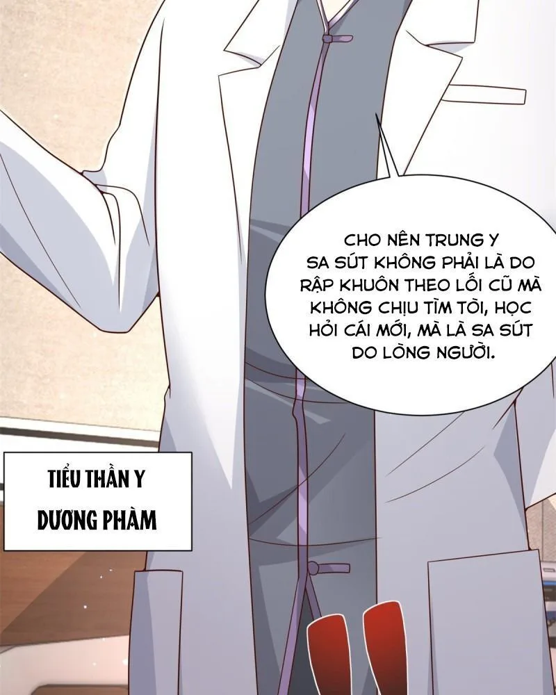 Phản Diện Mạnh Nhất chương 39 - trang 57