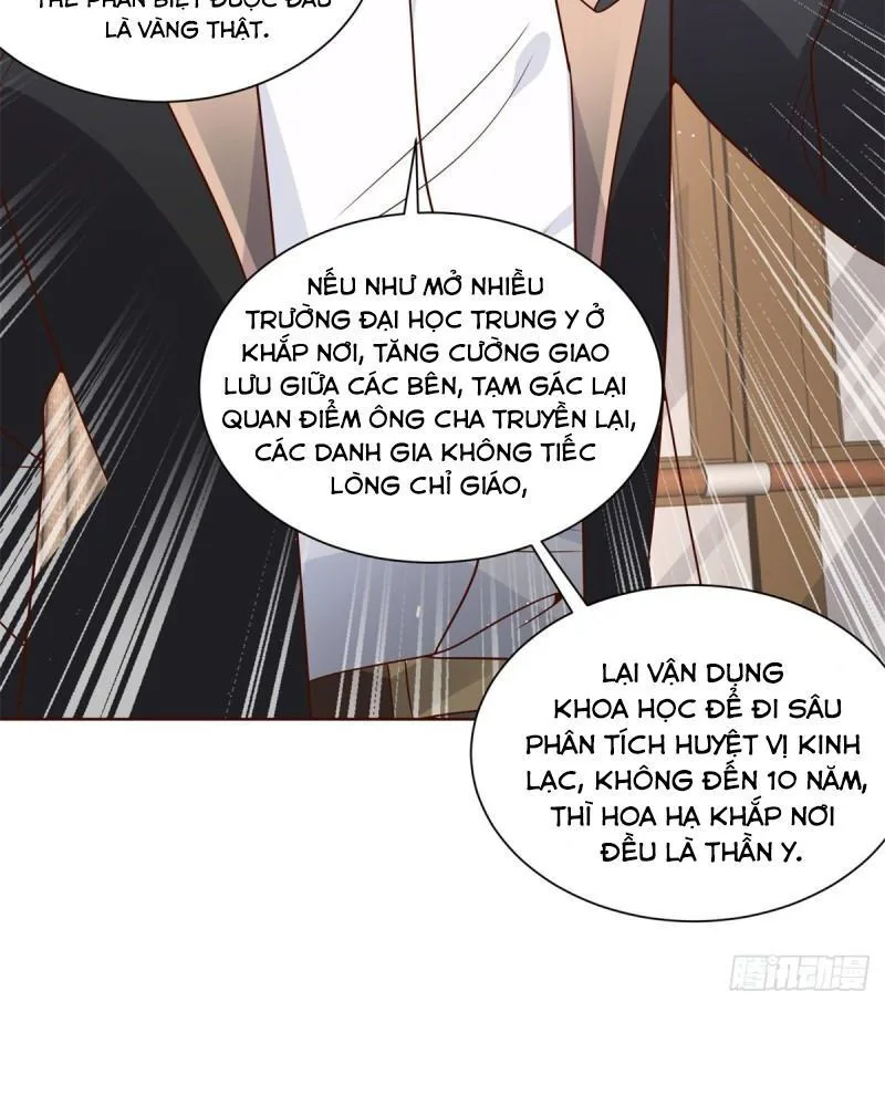 Phản Diện Mạnh Nhất chương 39 - trang 62