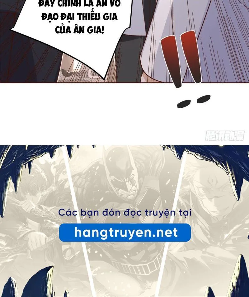 Phản Diện Mạnh Nhất chương 39 - trang 66