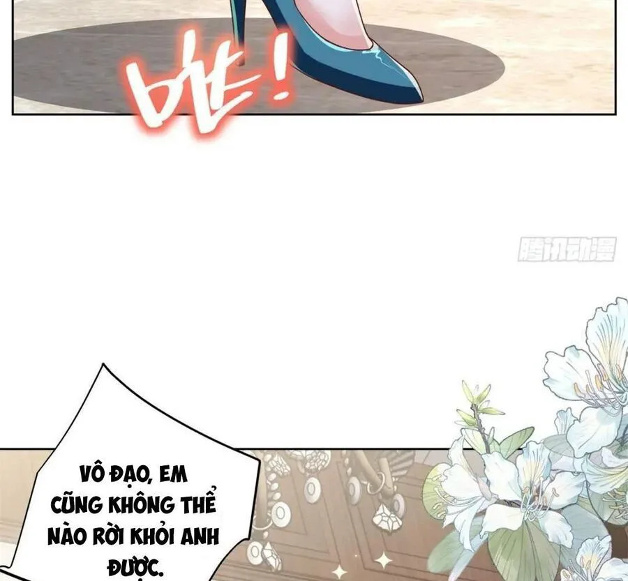 Phản Diện Mạnh Nhất chương 42 - trang 20