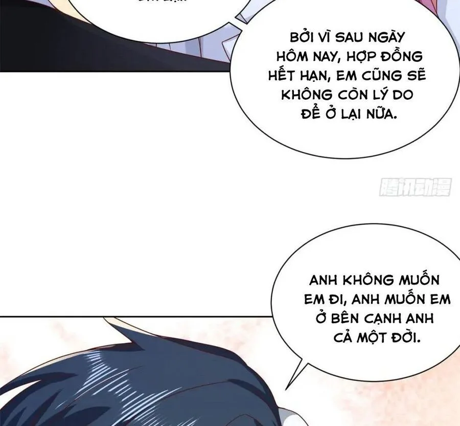 Phản Diện Mạnh Nhất chương 42 - trang 25
