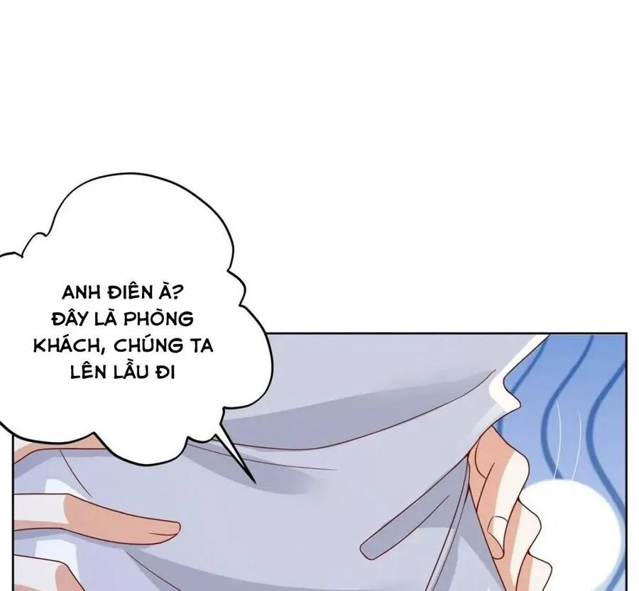 Phản Diện Mạnh Nhất chương 42 - trang 29