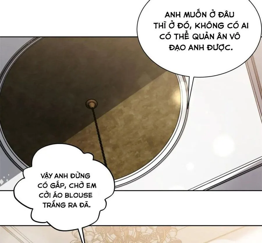 Phản Diện Mạnh Nhất chương 42 - trang 31