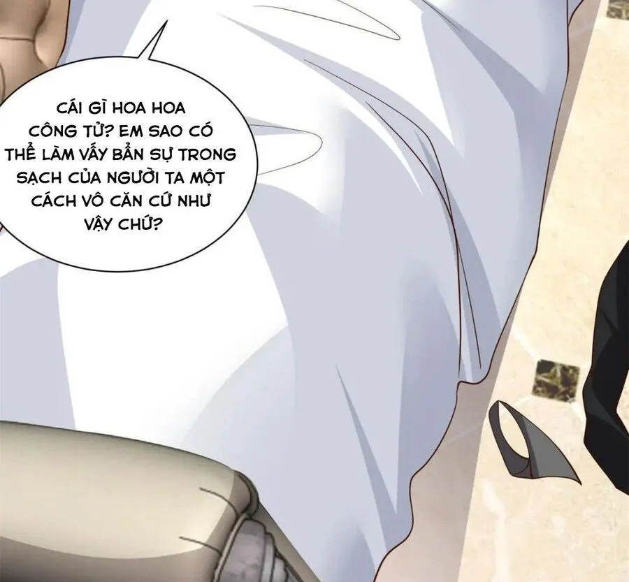 Phản Diện Mạnh Nhất chương 42 - trang 37