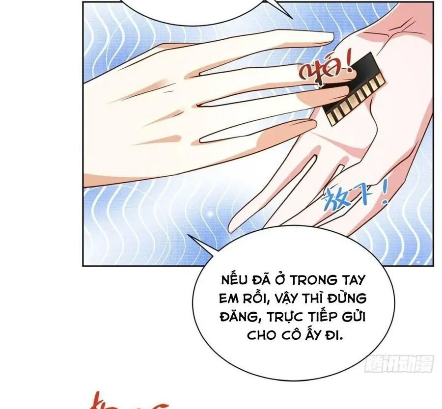 Phản Diện Mạnh Nhất chương 42 - trang 48