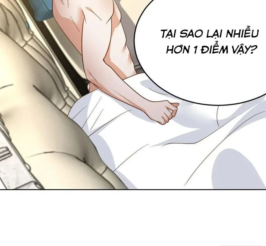 Phản Diện Mạnh Nhất chương 42 - trang 55