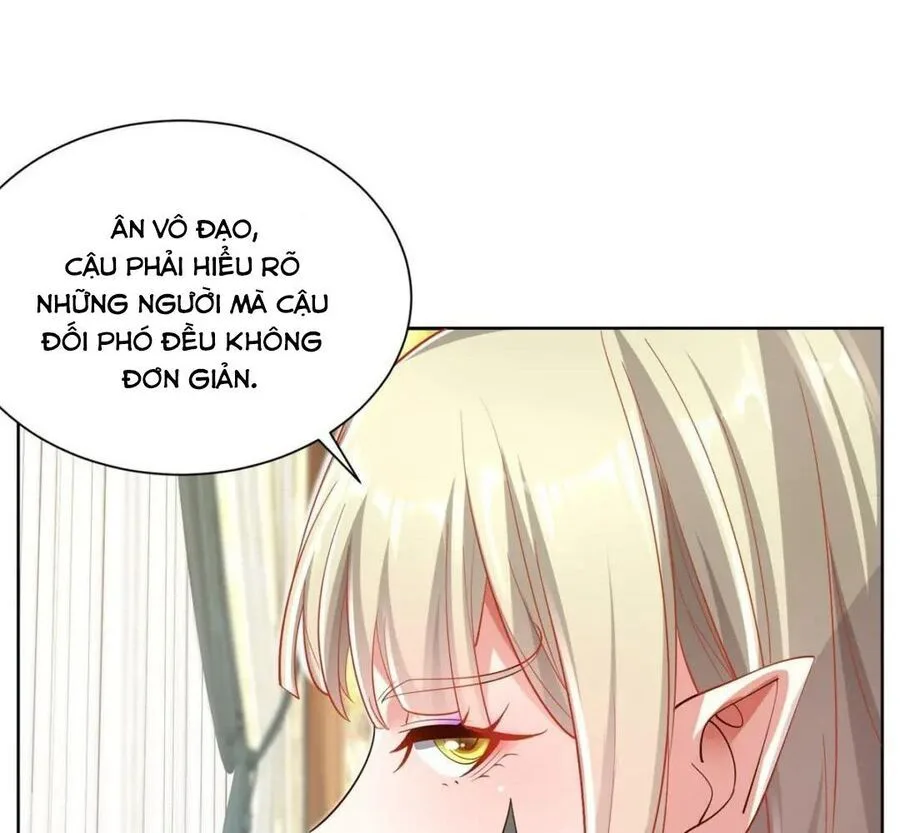 Phản Diện Mạnh Nhất chương 42 - trang 62