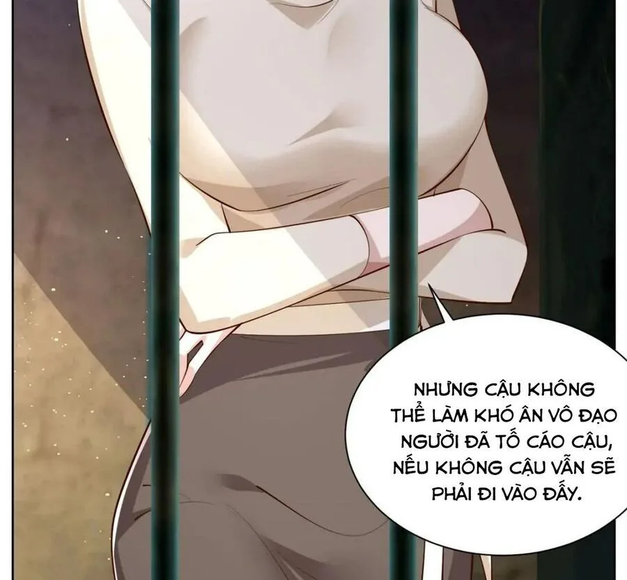 Phản Diện Mạnh Nhất chương 42 - trang 74