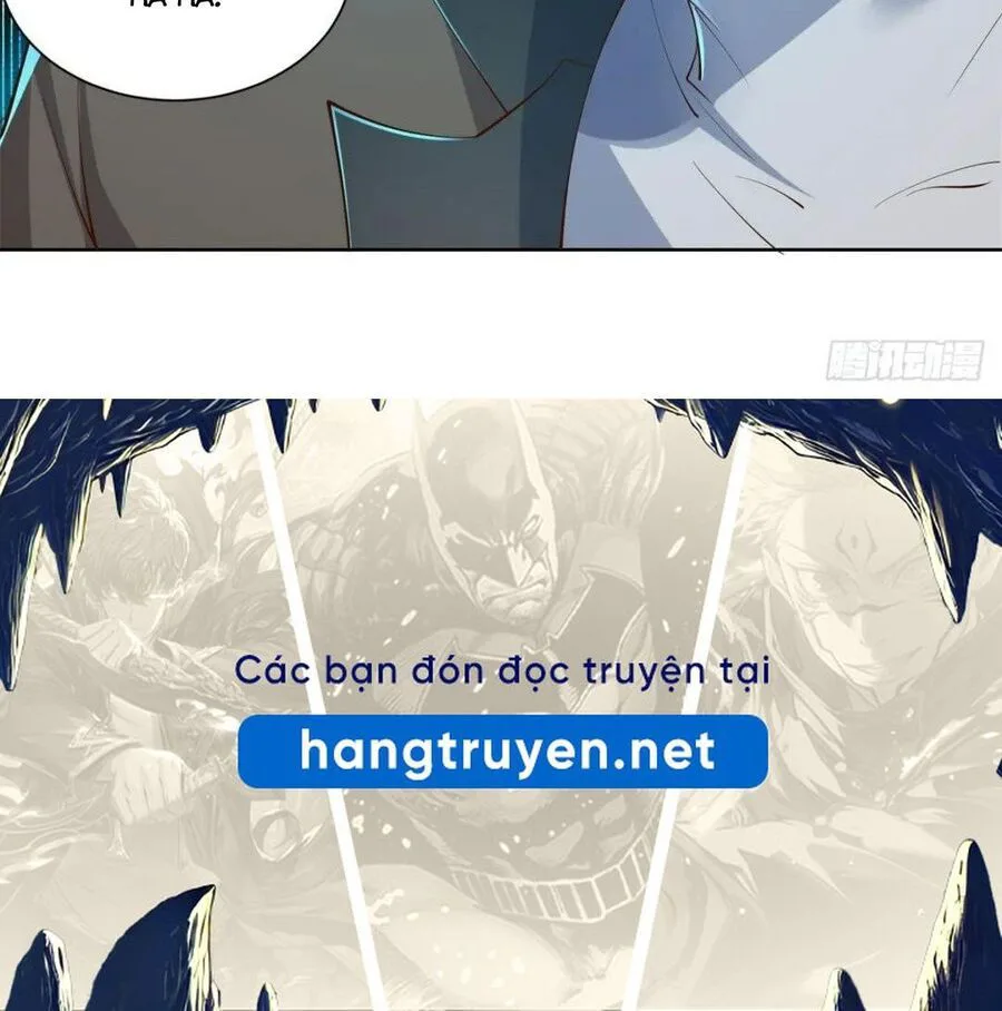 Phản Diện Mạnh Nhất chương 42 - trang 77