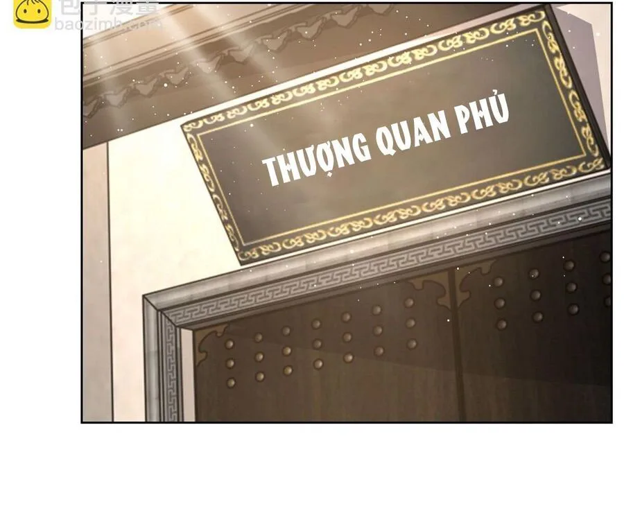 Phản Diện Mạnh Nhất chương 43 - trang 8